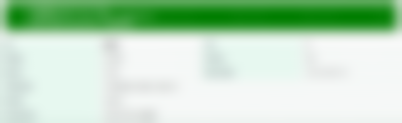 辽宁曙光整形外科医院（原沈阳协和整形外科医院）