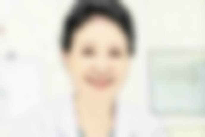 八、辽宁曙光整形外科医院（原沈阳协和整形外科医院）预约方式