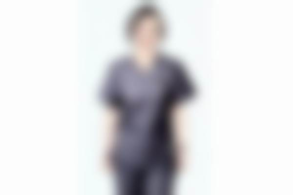 六、济南艺星整形美容医院价格表