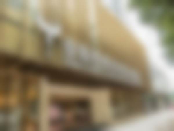 四、武汉亚韩整形外科医院特色项目