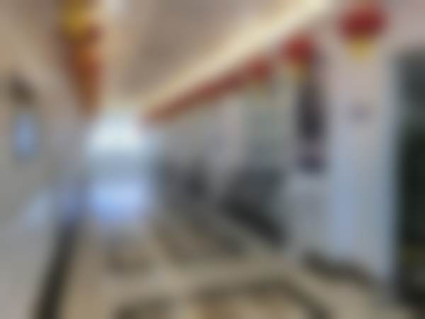 三、辽宁曙光整形外科医院（原沈阳协和整形外科医院）诊疗项目有哪些？