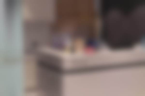 九、济南艺星整形美容医院真实的患者评价