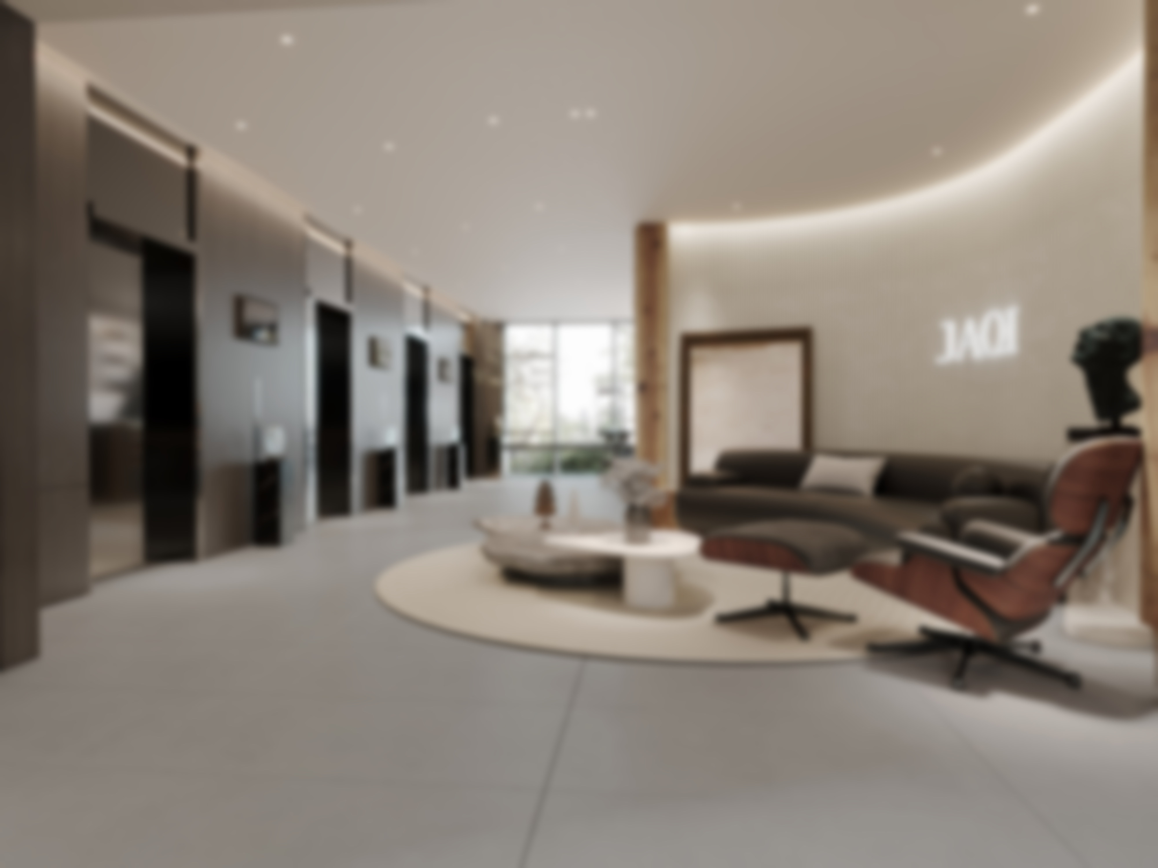 二、术后即刻躺姿与护理