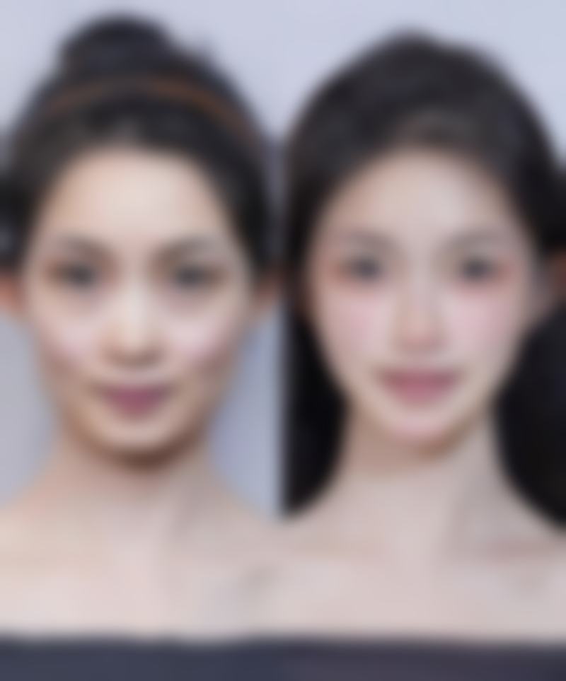 三、夜间睡眠躺姿与护理