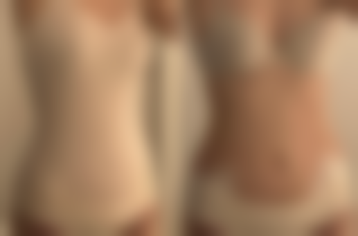 五、昆明童话整形医疗美容门诊部价格表