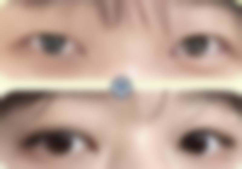 二、中卫伊美姿美容整形外科诊所怎么样？