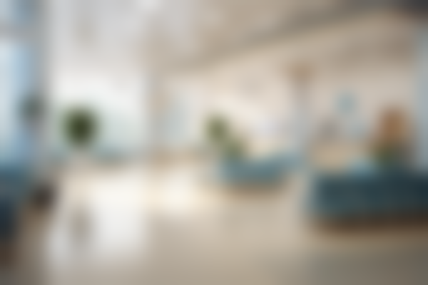 昆明延安杰西艾整形医院