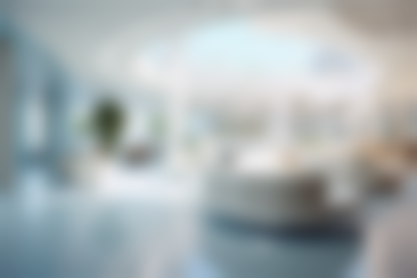 延安永胜医疗美容诊所