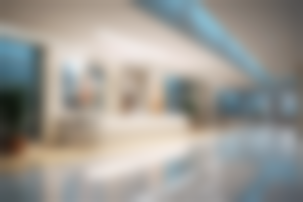 河南南阳集美名媛医疗美容门诊部