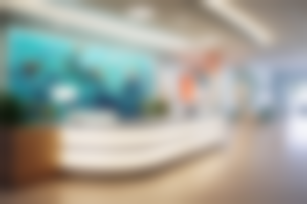 长治颜可菁医疗美容医院