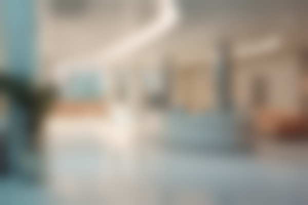 广州漾颜整形医疗门诊部