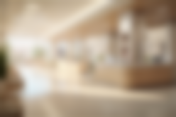 东莞天后医疗美容医院