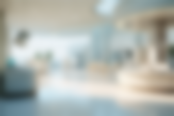 上海媛音医疗美容诊所