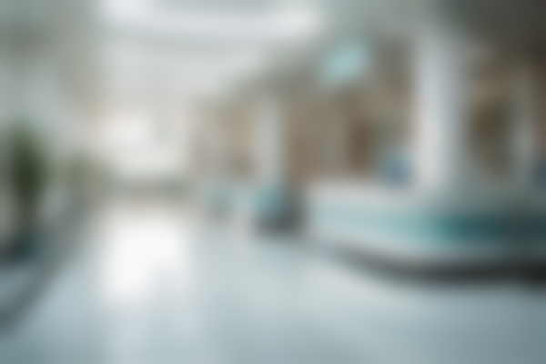 连云港市中医院烧伤整形外科