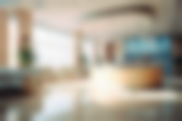 中卫伊美姿美容整形外科诊所