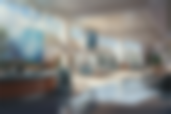 北京柏颜整形医院