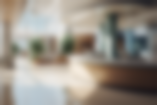 武汉慕尔美医疗美容门诊部