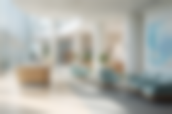 包头市丽人美容门诊部