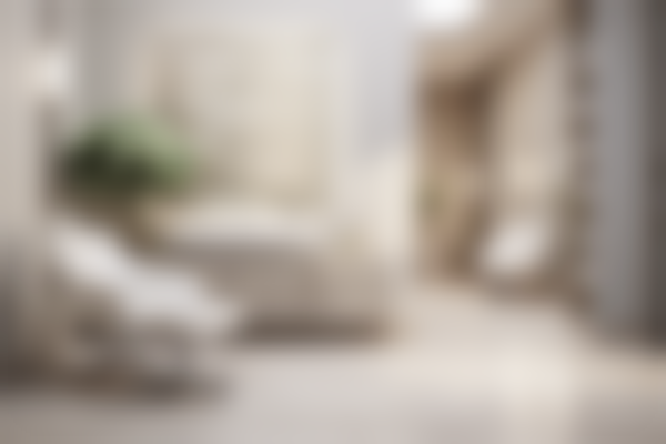 中卫伊美姿美容整形外科诊所