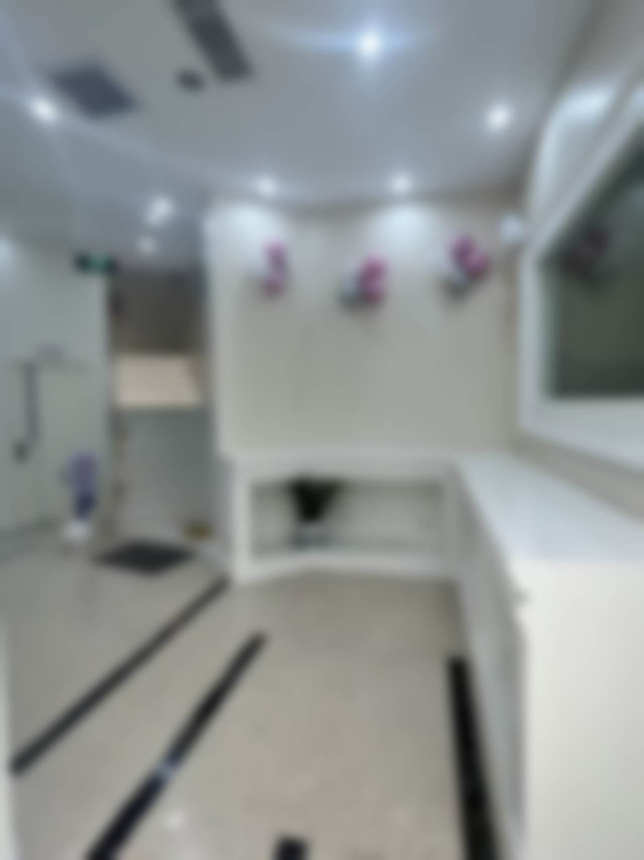 九、云南昭通大菲医疗美容诊所真实的患者评价