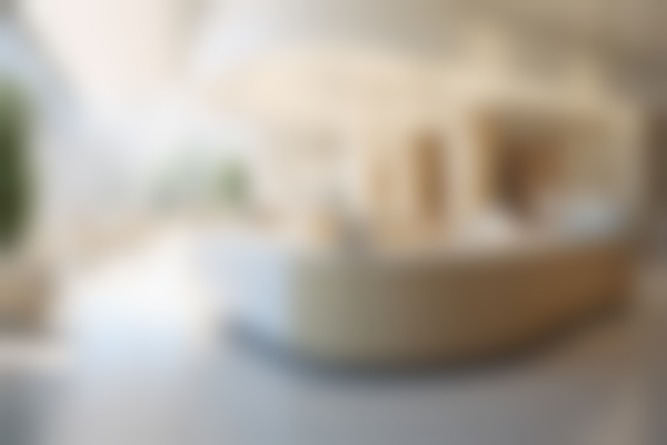 武汉斯启诺医疗美容门诊部