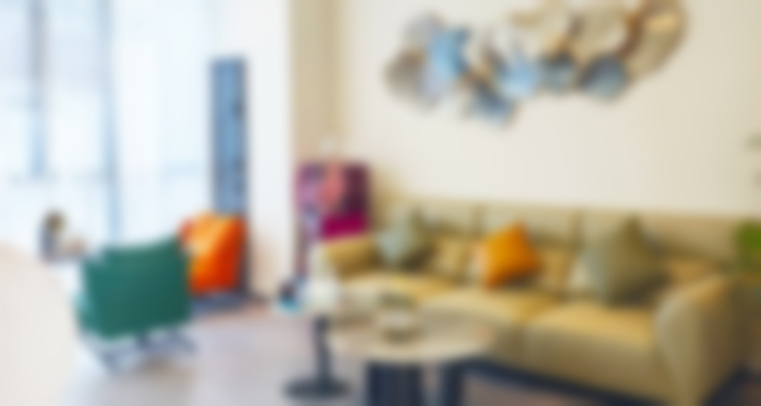 四、宁波鄞州拾壹逐光医疗美容诊所特色项目