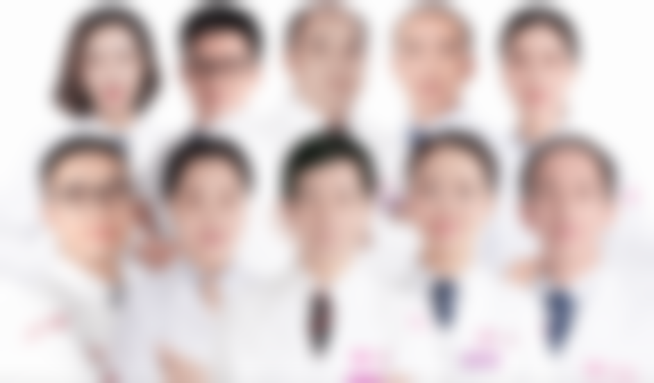 四、项目体验过程