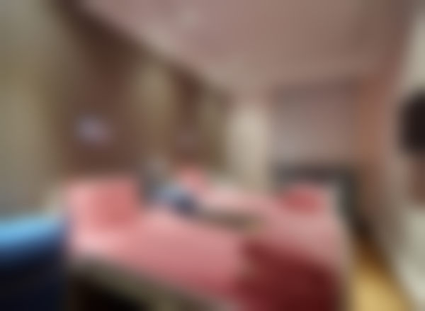 七、成都素美医疗美容门诊部地址及交通