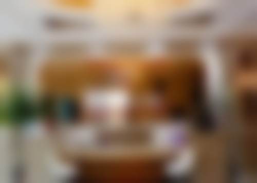 六、北京禾美嘉医疗美容门诊部价格表