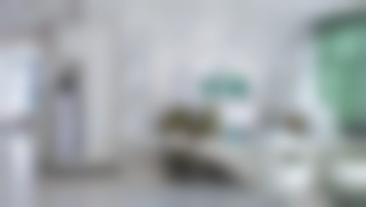 五、北京纯脂医疗美容门诊部医生介绍