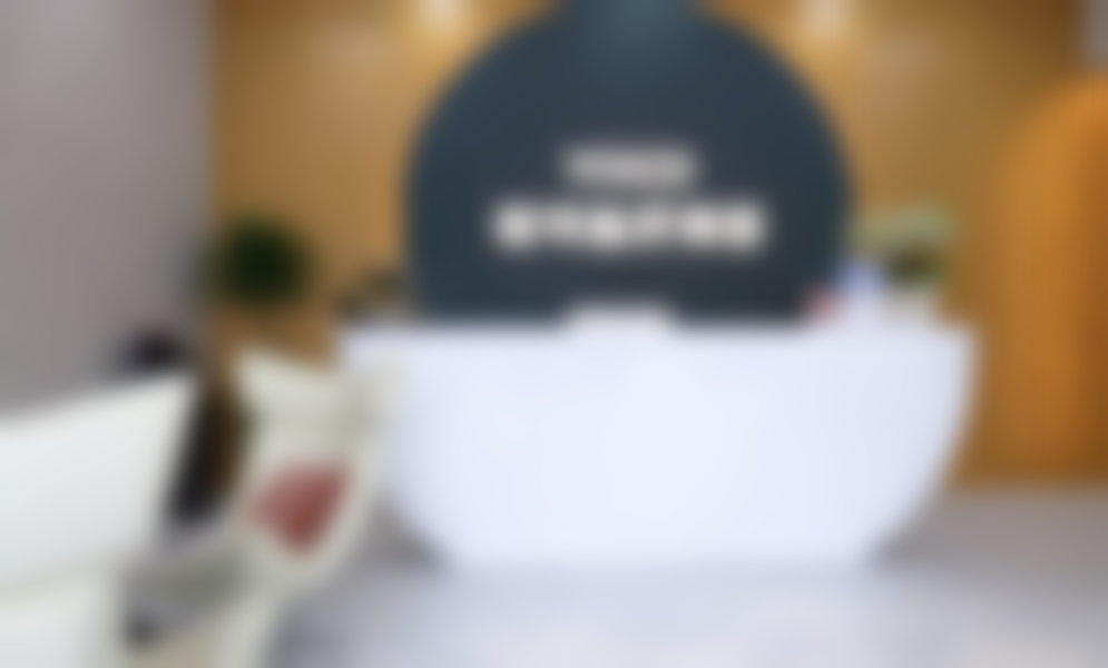 三、杭州悦可医疗美容诊所诊疗项目有哪些？