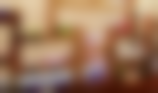 二、选择广东韩妃医院的缘由