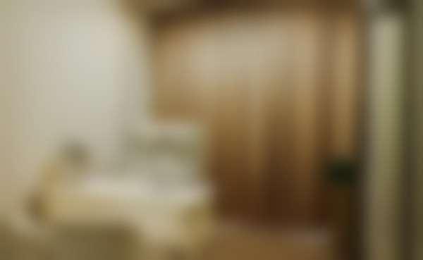 七、上海爱尚丽格医疗美容门诊部地址及交通