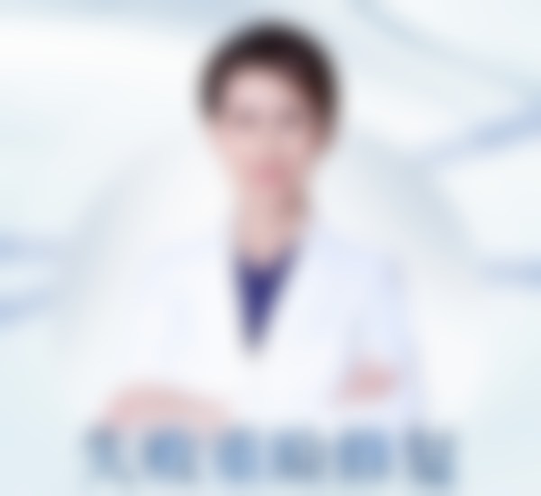 上海爱尚丽格医疗美容门诊部