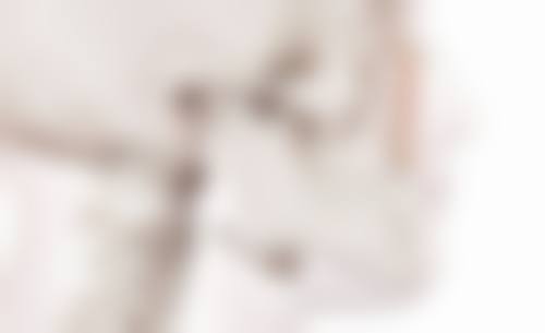 二、影响假体隆胸手感至佳时间的因素