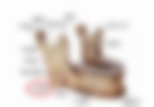 四、药物治疗祛疤法