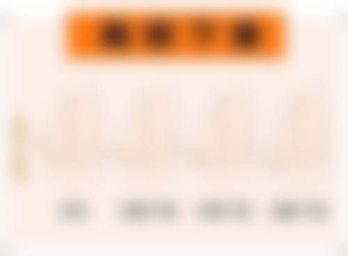 四、常见疑问解答