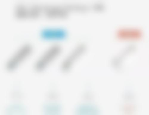 五、物理治疗及手术治疗祛疤法