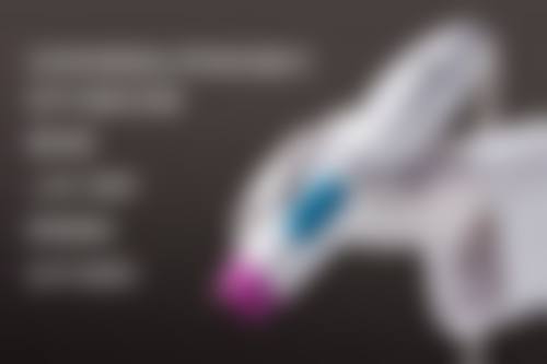 六、武汉斯启诺医疗美容门诊部价格表