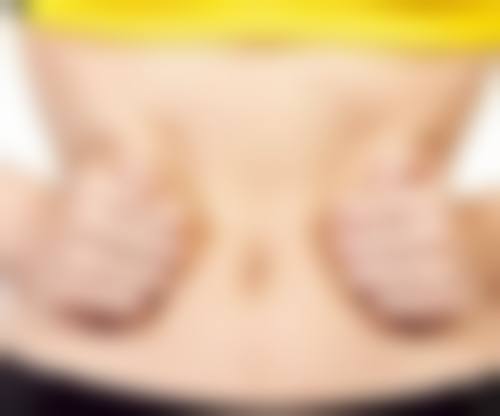 玻尿酸丰太阳穴多久丰一次？效果维持时长揭秘及补打时间建议 