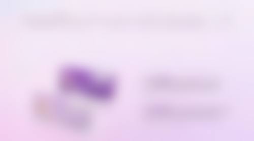 三、做双眼皮一般修复要多久之术后护理影响