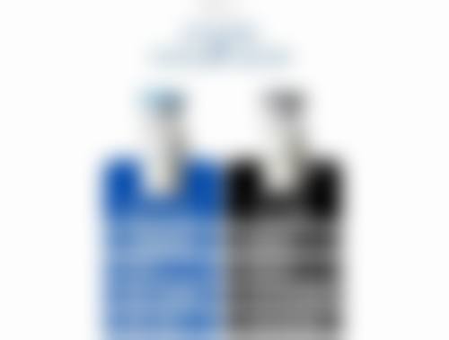 二、影响玻尿酸丰太阳穴成效维持时长的因素