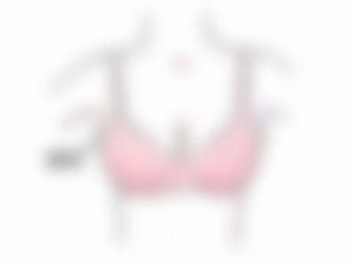 7.5 毫米的双眼皮宽吗？总结与建议