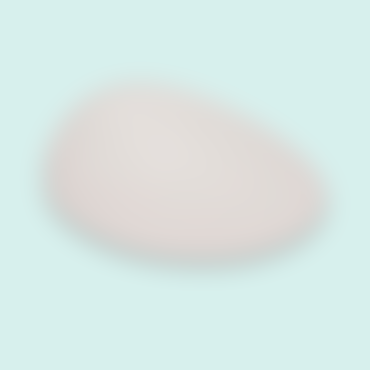 五、穿戴隆胸后塑形衣的注意事项