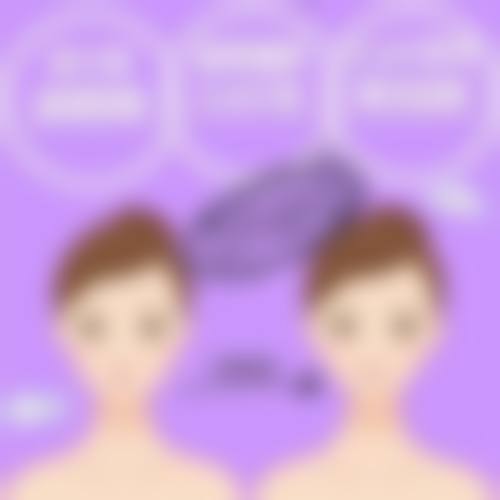 一、天然食材祛疤法