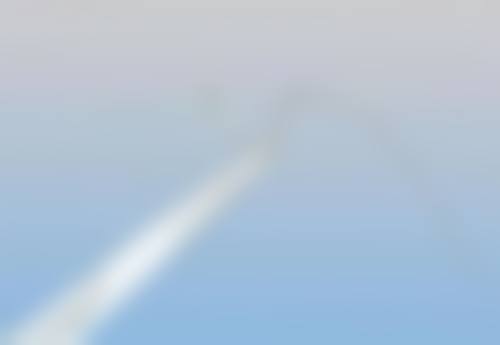 三、不同阶段的穿戴建议