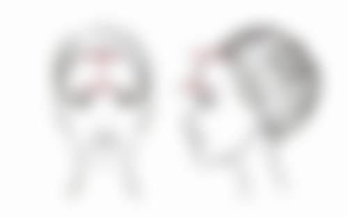 四、假体隆胸后手感修复的注意事项