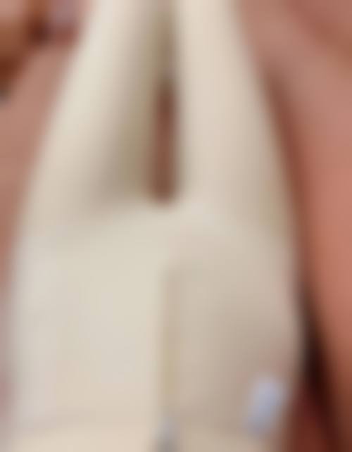 七、青岛瑧妍美医疗美容医院地址及交通