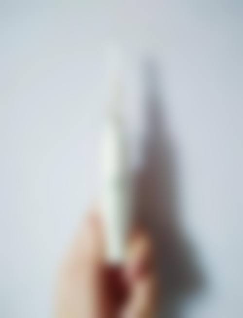 八、武汉斯启诺医疗美容门诊部预约方式