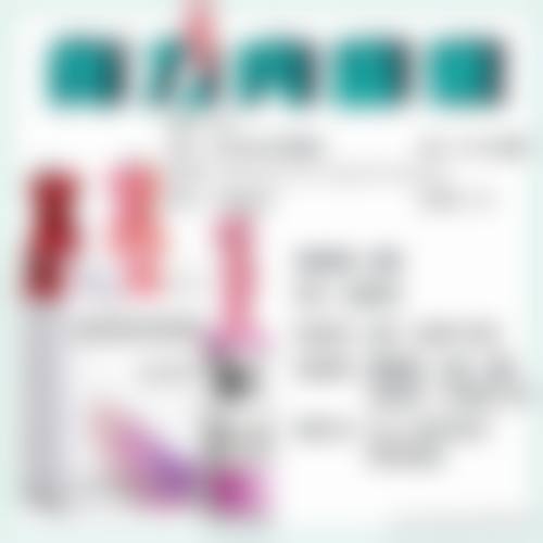 九、武汉斯启诺医疗美容门诊部真实的患者评价